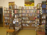knihovna 1